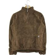 Fleecet The North Face  287174  EU L