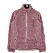 Fleecet The North Face  287196  EU L