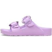 Tyttöjen sandaalit BIRKENSTOCK  Arizona Kids Eva  28