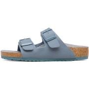 Poikien sandaalit BIRKENSTOCK  Arizona Kids, Birko Flor  28
