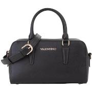 Laukut Valentino Bags  HANDBAG ZERO RE VBS7B323  Yksi Koko