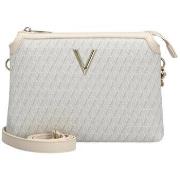 Laukut Valentino Bags  CROSSBODY QUEEN RE VBS9OX42  Yksi Koko