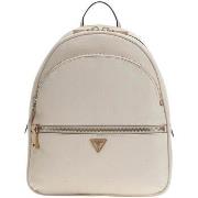 Reppu Guess  MANHATTAN II LARGE BACKPACK HWPD71 18330  Yksi Koko