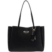 Laukut Guess  ANISE MULTI COMP TOTE HWPD99 16230  Yksi Koko