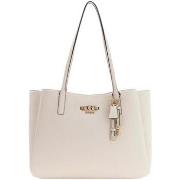 Laukut Guess  ANISE MULTI COMP TOTE HWPD99 16230  Yksi Koko