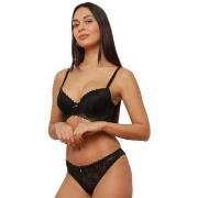 Topatut La Modeuse  77466_P183601  100C