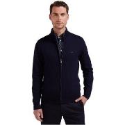 Neuleet / Villatakit Eden Park  H24MAICA0004  EU M