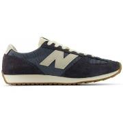 Kengät New Balance  U471  36