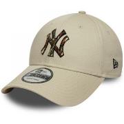 Lippalakit New-Era  Outline camo 9forty neyyan  Yksi Koko