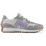 Lastenkengät New Balance  G3277  36