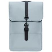 Reppu Rains  13020 147  Yksi Koko