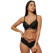 Topatut La Modeuse  77464_P183587  100C