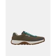 Kengät Camper  K100864  41