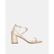 Sandaalit Xti  145295  36