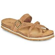 Sandaalit YOKONO  CHIPRE  36