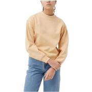 Svetari Levis  A2098-0003  EU S