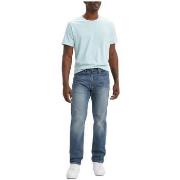 Farkut Levis  00505-1649  US 38 / 32