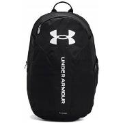 Reppu Under Armour  PLECAKUAHUSTLELITE1364180002  Yksi Koko