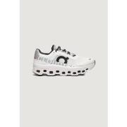 Kengät On Running  Cloudmonster 61.98434  46