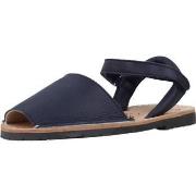 Poikien sandaalit Ria  20090  20