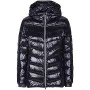 Takit Emporio Armani EA7  6KTB11 TN5LZ  EU S