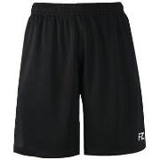 Kengät Fz Forza  Landos Short  EU XXL