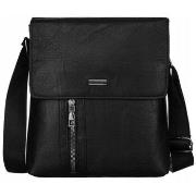 Olkalaukut Rovicky  R-951  Yksi Koko