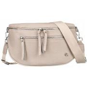 Olkalaukut Rovicky  RWBJ0274473  Yksi Koko