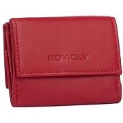 Lompakot Rovicky  R20LFN74436  Yksi Koko
