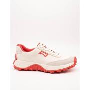 Tennarit Camper  K201462-034  37