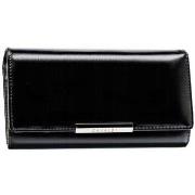 Lompakot 4U Cavaldi  PX2421BL71953  Yksi Koko