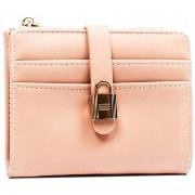 Lompakot 4U Cavaldi  2303B72227  Yksi Koko