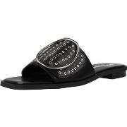 Sandaalit Noa Harmon  PALA JAZZ  37