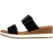 Sandaalit The Divine Factory  255580  36