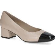 Balleriinat Caprice  -  37