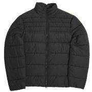 Takit Geox  M MAGNETE SHOR  FR 50