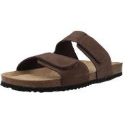 Sandaalit Geox  SANDAL GHITA  44