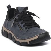 Kengät Cosmos Comfort  BLUE  37