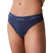 Alushousut Calvin Klein Jeans  LV00QF8518  EU S