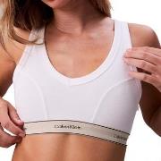 Alushousut Calvin Klein Jeans  LIGHTLY LINED TRAINGLE B  EU S