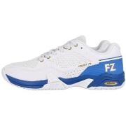 Kengät Fz Forza  Trust V3  40 1/2