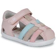 Tyttöjen sandaalit Garvalin  SOFT  19