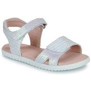 Tyttöjen sandaalit Garvalin  GALA  25