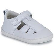 Tyttöjen sandaalit Garvalin  SOFT  24