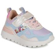 Lastenkengät Shoo Pom  JOGGY SCRATCH  31