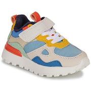 Lastenkengät Shoo Pom  JOGGY SCRATCH  25