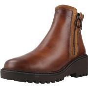 Kengät Porronet  4744PO  40