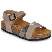 Sandaalit Plakton  CP FINAL  36