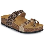 Sandaalit Plakton  CP BOMBAY  36