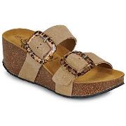 Sandaalit Plakton  SO ROCK  36